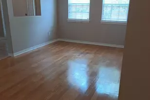 3413 Jasmine Trace Ln, Lynn Haven, FL 32444 - Photo 30