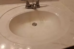 3413 Jasmine Trace Ln, Lynn Haven, FL 32444 - Photo 32