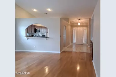 3413 Jasmine Trace Lane, Lynn Haven, FL 32444 - Photo 8