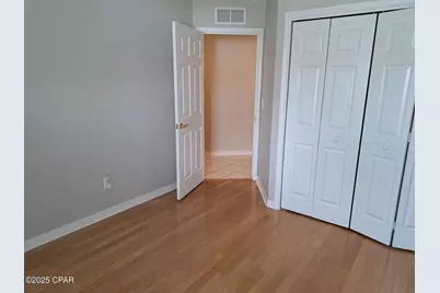 3413 Jasmine Trace Lane, Lynn Haven, FL 32444 - Photo 16