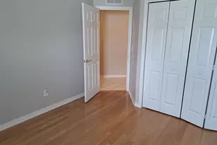 3413 Jasmine Trace Ln, Lynn Haven, FL 32444 - Photo 16