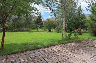 3413 Jasmine Trace Ln, Lynn Haven, FL 32444 - Photo 44