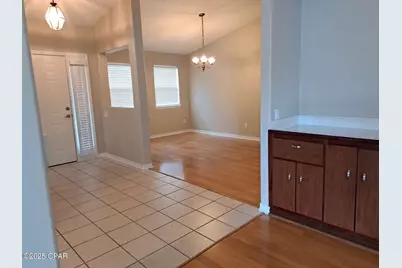 3413 Jasmine Trace Lane, Lynn Haven, FL 32444 - Photo 40