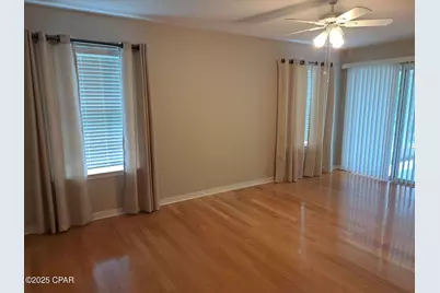 3413 Jasmine Trace Lane, Lynn Haven, FL 32444 - Photo 34