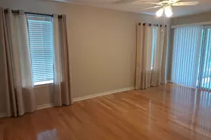 3413 Jasmine Trace Ln, Lynn Haven, FL 32444 - Photo 34