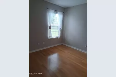 3413 Jasmine Trace Lane, Lynn Haven, FL 32444 - Photo 14