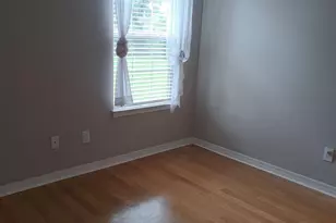 3413 Jasmine Trace Ln, Lynn Haven, FL 32444 - Photo 14