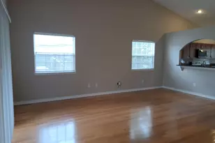 3413 Jasmine Trace Ln, Lynn Haven, FL 32444 - Photo 6