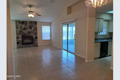 7727 Betty Louise Drive, Panama City, FL 32404 - Photo 6