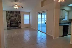 7727 Betty Louise Dr, Panama City, FL 32404 - Photo 6