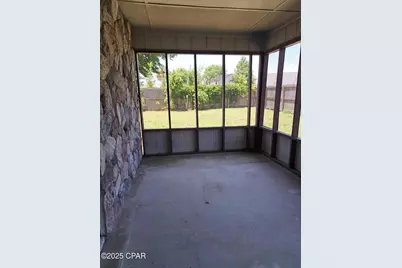 7727 Betty Louise Drive, Panama City, FL 32404 - Photo 22