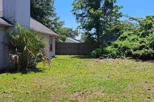 7727 Betty Louise Dr, Panama City, FL 32404 - Photo 20
