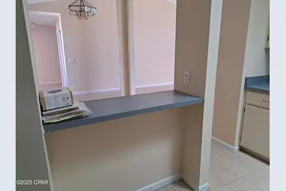 7727 Betty Louise Drive, Panama City, FL 32404 - Photo 4