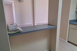 7727 Betty Louise Dr, Panama City, FL 32404 - Photo 4