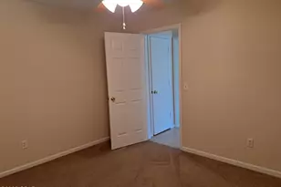 7727 Betty Louise Dr, Panama City, FL 32404 - Photo 16