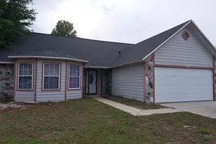 7727 Betty Louise Dr, Panama City, FL 32404 - Photo 1