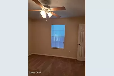 7727 Betty Louise Drive, Panama City, FL 32404 - Photo 14
