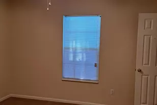 7727 Betty Louise Dr, Panama City, FL 32404 - Photo 14