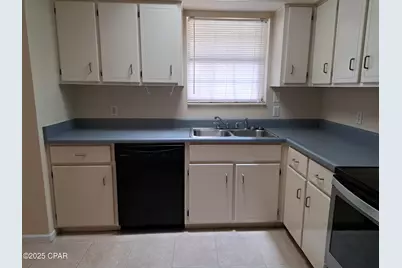 7727 Betty Louise Drive, Panama City, FL 32404 - Photo 2