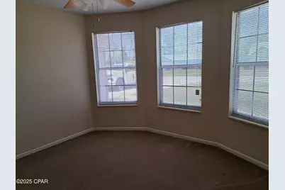 7727 Betty Louise Drive, Panama City, FL 32404 - Photo 10