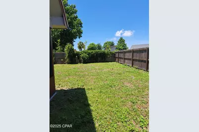 7727 Betty Louise Drive, Panama City, FL 32404 - Photo 18