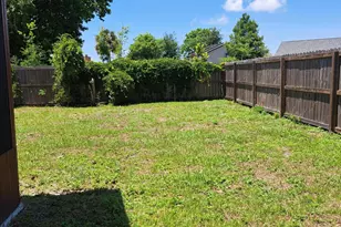 7727 Betty Louise Dr, Panama City, FL 32404 - Photo 18