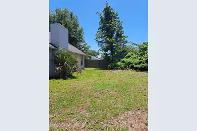 7727 Betty Louise Drive, Panama City, FL 32404 - Photo 20