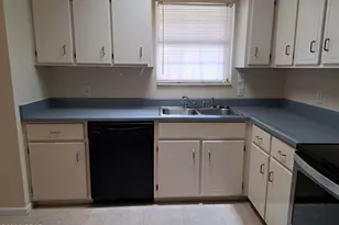 7727 Betty Louise Dr, Panama City, FL 32404 - Photo 2