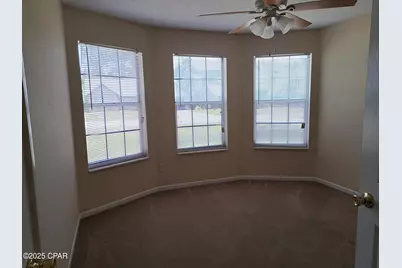 7727 Betty Louise Drive, Panama City, FL 32404 - Photo 12