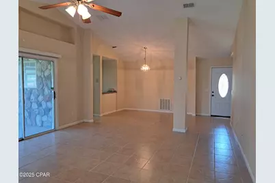 7727 Betty Louise Drive, Panama City, FL 32404 - Photo 8