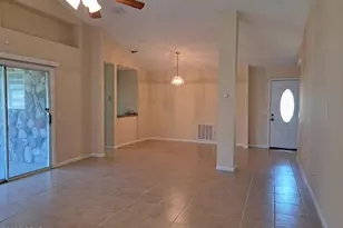 7727 Betty Louise Dr, Panama City, FL 32404 - Photo 8