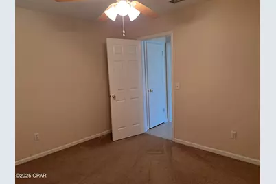 7727 Betty Louise Drive, Panama City, FL 32404 - Photo 16