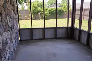 7727 Betty Louise Dr, Panama City, FL 32404 - Photo 22