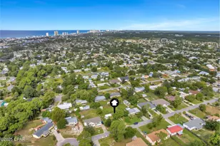 2518 Shady Oak Ct, Panama City Beach, FL 32408 - Photo 26