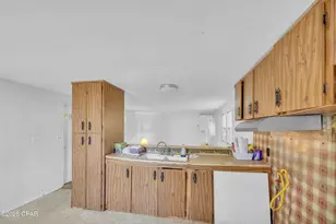 2518 Shady Oak Ct, Panama City Beach, FL 32408 - Photo 8