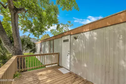 2518 Shady Oak Court, Panama City Beach, FL 32408 - Photo 2