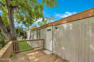 2518 Shady Oak Ct, Panama City Beach, FL 32408 - Photo 2