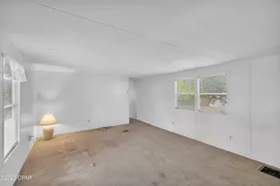 2518 Shady Oak Ct, Panama City Beach, FL 32408 - Photo 10