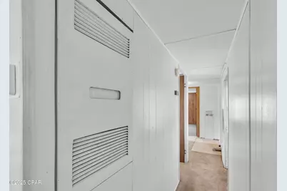 2518 Shady Oak Court, Panama City Beach, FL 32408 - Photo 12