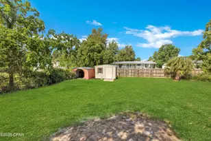 2518 Shady Oak Ct, Panama City Beach, FL 32408 - Photo 24