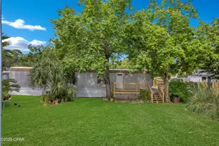 2518 Shady Oak Ct, Panama City Beach, FL 32408 - Photo 32