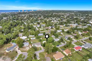 2518 Shady Oak Ct, Panama City Beach, FL 32408 - Photo 28