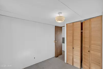 2518 Shady Oak Court, Panama City Beach, FL 32408 - Photo 14