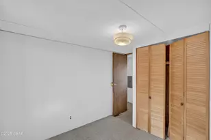 2518 Shady Oak Ct, Panama City Beach, FL 32408 - Photo 14