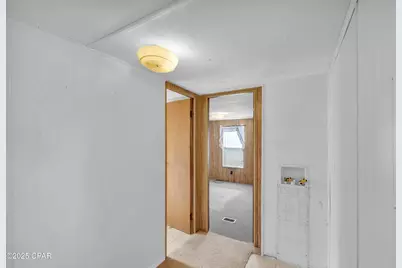 2518 Shady Oak Court, Panama City Beach, FL 32408 - Photo 16