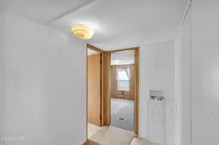 2518 Shady Oak Ct, Panama City Beach, FL 32408 - Photo 16