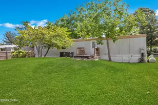 2518 Shady Oak Ct, Panama City Beach, FL 32408 - Photo 36