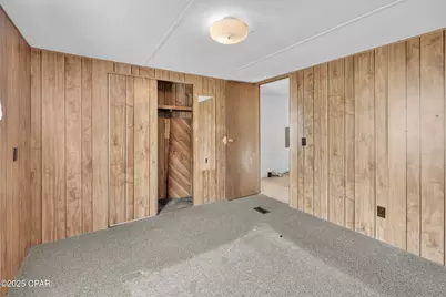 2518 Shady Oak Court, Panama City Beach, FL 32408 - Photo 22