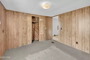 2518 Shady Oak Ct, Panama City Beach, FL 32408 - Photo 22