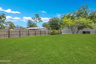 2518 Shady Oak Ct, Panama City Beach, FL 32408 - Photo 34